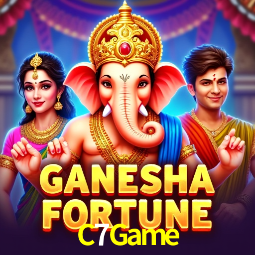 C7.Game