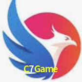 C7.Game