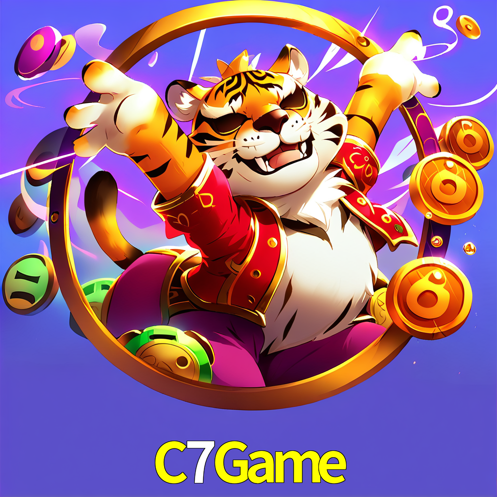 C7.Game
